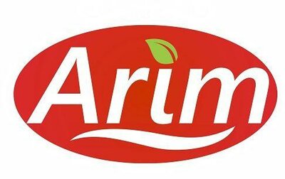 Trademark ARIM