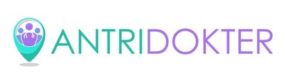 Trademark ANTRIDOKTER
