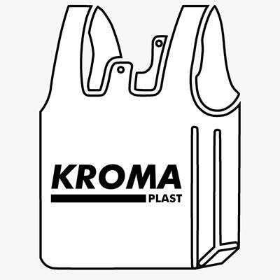 Trademark KROMAPLAST