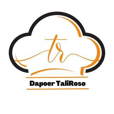 Trademark Dapoer TaliRoso