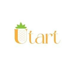 Trademark UTART