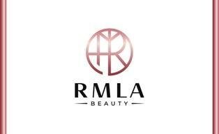 Trademark RMLA BEAUTY