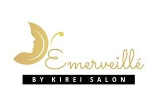 Trademark EMERVEILLE BY KIREI SALON