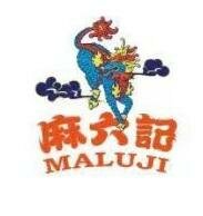 Trademark MALUJI + LOGO