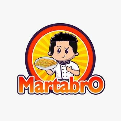 Trademark MARTABRO