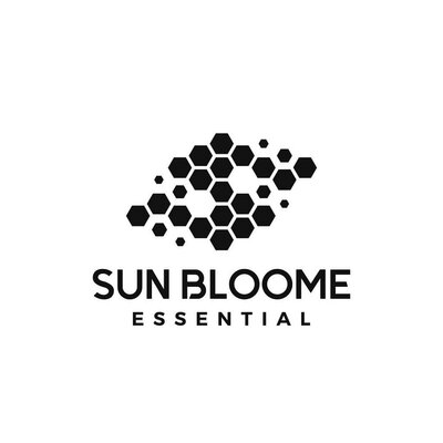 Trademark SUN BLOOME ESSENTIAL