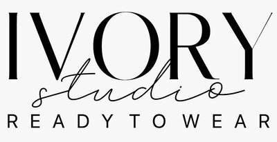 Trademark Ivory Studio Ready to Wear