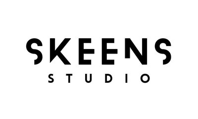 Trademark SKEENS STUDIO