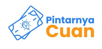 Trademark Pintarnya Cuan