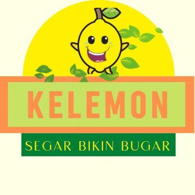 Trademark Kelemon