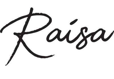 Trademark Raisa