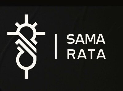 Trademark SAMARATA