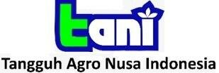 Trademark Tangguh Agro Nusa Indonesia + Logo tani