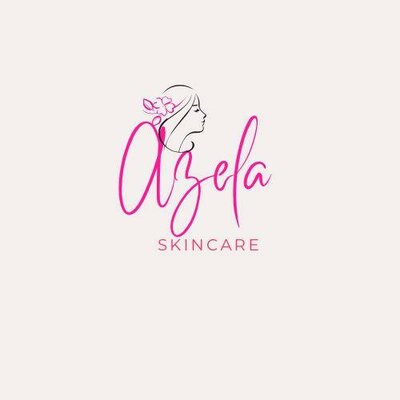 Trademark Azela Skincare