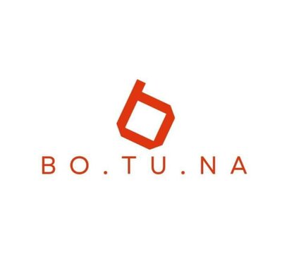 Trademark BOTUNA