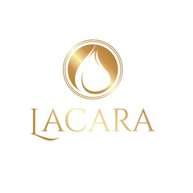 Trademark Lacara