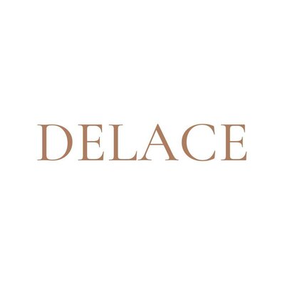 Trademark Delace