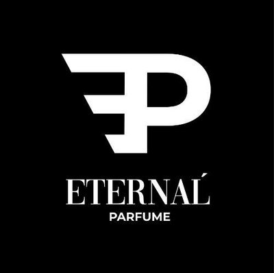 Trademark ETERNAL PARFUME