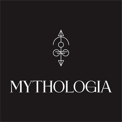 Trademark MYTHOLOGIA