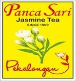 Trademark PANCA SARI