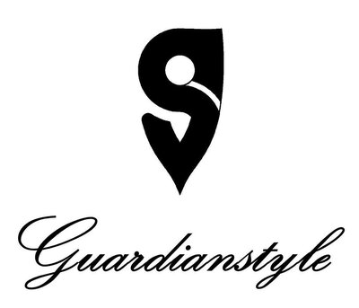 Trademark Guardianstyle