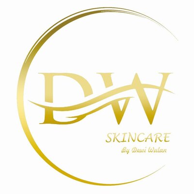 Trademark DW SKINCARE By Dewi Wulan