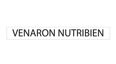 Trademark VENARON NUTRIBIEN