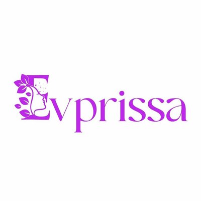 Trademark Evprissa