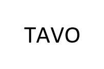 Trademark TAVO