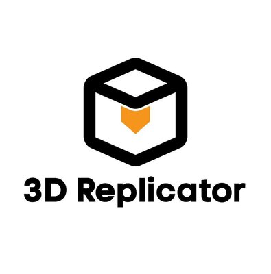 Trademark 3D Replicator