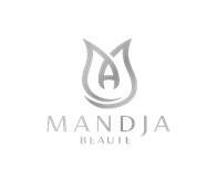 Trademark MANDJA BEAUTE