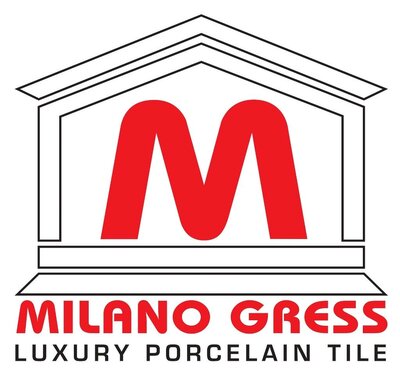 Trademark MILANO GRESS