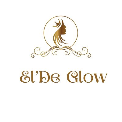 Trademark El'De Glow