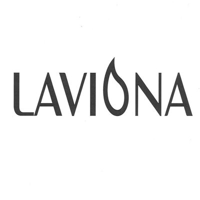 Trademark LAVIONA