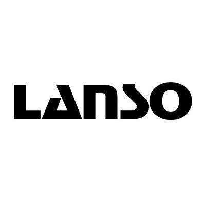 Trademark LANSO