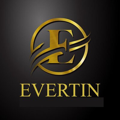 Trademark EVERTIN