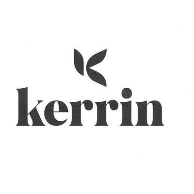 Trademark Kerrin