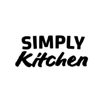 Trademark SIMPLY KITCHEN