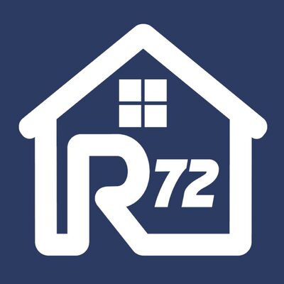 Trademark Rumah 72