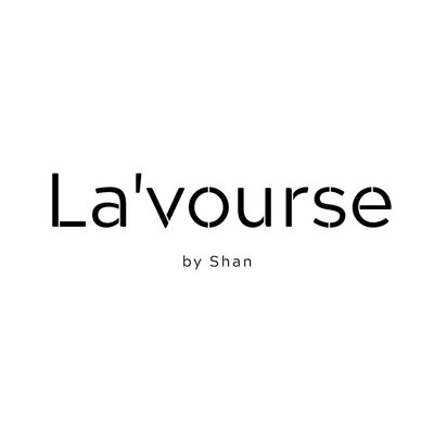 Trademark La Vourse by Shan