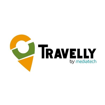Trademark TRAVELLY