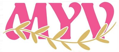 Trademark MYV