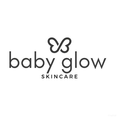 Trademark baby glow skincare