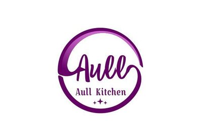 Trademark Aull Kitchen