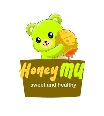 Trademark Honeymu