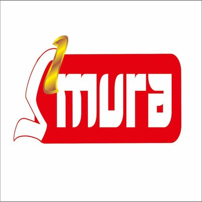 Trademark S'mura
