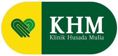 Trademark KHM + LOGO