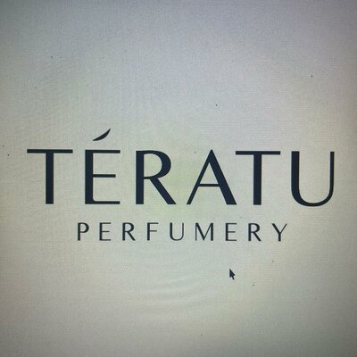 Trademark Teratu Perfumery