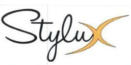 Trademark STYLUX