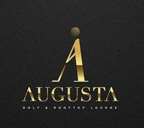 Trademark AUGUSTA Golf & Rooftop Lounge